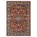 Kusový koberec Anatolia 5857 V (Vizon) Rozmery koberca: 300x400