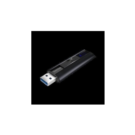 SanDisk Extreme PRO USB 3.2 512GB