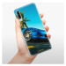 Plastové puzdro iSaprio - Car 10 - Samsung Galaxy A70