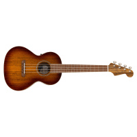 Fender Rincon Tenor Ukulele WN ACB