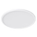 Yeelight Ultra Slim Smart Ceiling Light C2201C400