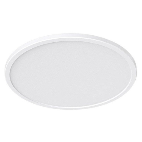 Yeelight Ultra Slim Smart Ceiling Light C2201C400