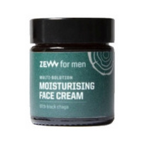 Zew for men hydratačný krém na tvár 30 ml