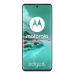 Motorola Edge 40 Neo 5G 12GB/256GB Soothing Sea Nový z výkupu