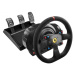 T300 PS3/4/5/PC (4160652) Thrustmaster