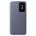 Samsung Smart View Wallet Case Galaxy S24+, Violet