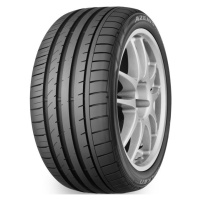 FALKEN 215/45 R 17 91W AZENIS_FK453 TL XL MFS