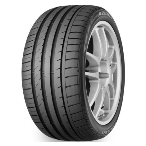 FALKEN 215/45 R 17 91W AZENIS_FK453 TL XL MFS