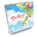 Lautapelit.fi Balloon PoP - EN