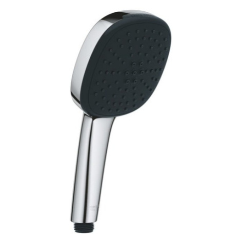 Grohe Vitalio Comfort ručná sprcha chróm 26397001 G26397001