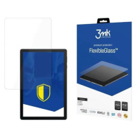 Ochranné sklo 3MK FlexibleGlass Lite Huawei MatePad C5e 11