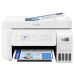 Epson EcoTank L5296