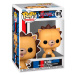 Funko POP! Bleach: Kon