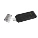 Kingston DataTraveler DT70 128 GB (USB-C)