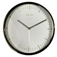 Secco S TS6050-58