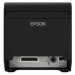 Epson TM-T20III, USB, RS232, 8 bodov/mm (203 dpi), rezačka, čierna