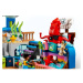 LEGO® Friends 41737 Zábavný park na pláži