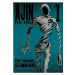 Vertical Inc. Ajin 1: Demi-Human