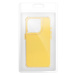 MATRIX Apple iPhone 13 Pro yellow