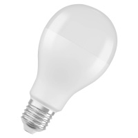 OSRAM Star LED E27 19W 2 452 lm 4 000 K matná