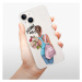 Odolné silikónové puzdro iSaprio - Beautiful Day - iPhone 15 Plus