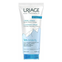 URIAGE Hygiène Čistiaci krém 200 ml