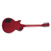 Gibson Les Paul Modern Studio Wine Red Satin