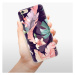 Odolné silikónové puzdro iSaprio - Exotic Pattern 02 - iPhone 6/6S