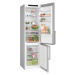 Kombinovaná chladnička s mrazničkou dole Bosch KGN39VLCT