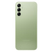 Samsung Galaxy A14 A145, 4/128 GB, Dual SIM, Light Green - SK distribúcia
