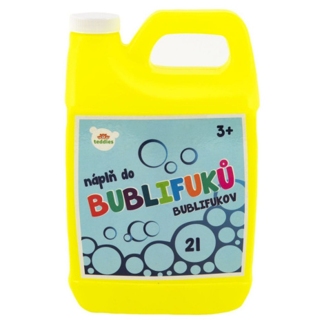 Hračky na záhradu Teddies