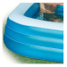 Bazén INTEX Family Swim Center 305 x 183 x 56 cm (58484)