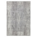 Kusový koberec Celebration 103471 Elysium Grey Creme - 160x230 cm Hanse Home Collection koberce