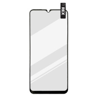 Mobilnet SAM Galaxy A33 Čierna