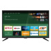 SLE 24S602TCS SMART TV SENCOR