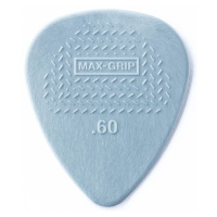 Dunlop Max Grip Standard 0.6