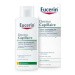 EUCERIN DermoCapillaire Šampón proti suchým lupinám 250 ml