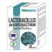 EDENPHARMA Lactobacillus plus bifidobacterium 30 kapsúl