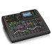 Behringer X32 Compact