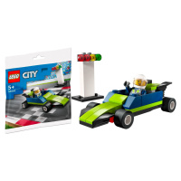 LEGO LEGO® Závodní auto 30640