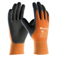 Zimné rukavice ATG MaxiTherm 30-201