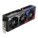 ASUS ROG Strix NVIDIA GeForce RTX 4090 OC Edition 24GB