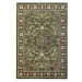 Kusový koberec Anatolia 5857 green 250x350 cm