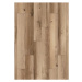 Organic podlaha Krono Original Flex Hazel Range Oak  7 mm ORGFK507