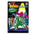 DC Comics Batman: The Brave and the Bold - The Bronze Age Omnibus 1