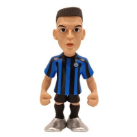 MINIX Football: Club Inter Milan - LAUTARO