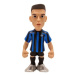 MINIX Football: Club Inter Milan - LAUTARO