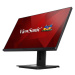 ViewSonic VG2448a-2 monitor 23,8"