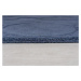 Kusový koberec Moderno Gigi Denim Blue Rozmery kobercov: 160x230