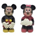 Marcipánová figúrka myšiaka Mickeyho, 110g - Frischmann vyškov - Frischmann vyškov